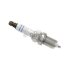 Свічка FR8LCX SUPER BOSCH 0242229576 (фото 4)