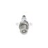 Свічка FR8LCX SUPER BOSCH 0242229576 (фото 5)