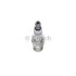 Свічка HR8DCE 0.8 BOSCH 0242229655 (фото 3)