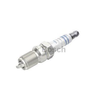 Свічка HR8DCE 0.8 BOSCH 0242229655