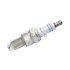 Свічка WR8LTCE 1.0 BOSCH 0242229658 (фото 2)