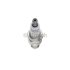 Свічка WR8LTCE 1.0 BOSCH 0242229658 (фото 3)