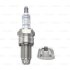 Свічка WR8LTCE 1.0 BOSCH 0242229658 (фото 7)