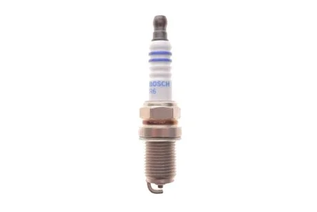СВІЧКА ЗАПАЛЮВАННЯ BOSCH 0 242 229 659