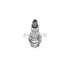 Свічка FR8DCXE 1.1 BOSCH 0242229660 (фото 3)