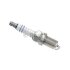 Свічка FR8DCXE 1.1 BOSCH 0242229660 (фото 4)