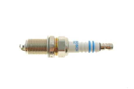 Свічка FR8DCXE 1.1 BOSCH 0242229660