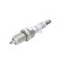 Свічка BOSCH 0242229782 (фото 1)