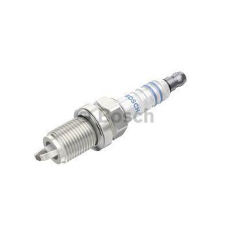 Свічка BOSCH 0242229782