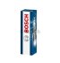 Свічка BOSCH 0242229782 (фото 6)
