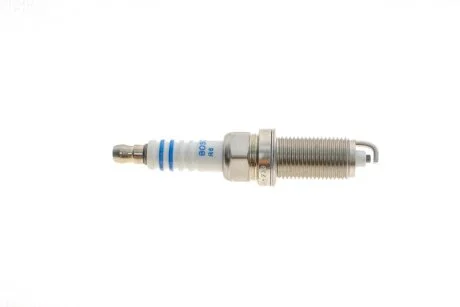 Свiчка запалювання fr 8 sc+ BOSCH 0242229797