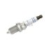 Свічка FLR8LDCUE 1.0 4 ШТ. BOSCH 0242229878 (фото 2)