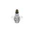 Свічка FLR8LDCUE 1.0 4 ШТ. BOSCH 0242229878 (фото 3)