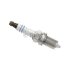 Свічка FLR8LDCUE 1.0 4 ШТ. BOSCH 0242229878 (фото 4)