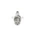 Свічка FLR8LDCUE 1.0 4 ШТ. BOSCH 0242229878 (фото 5)