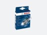 Свічка FLR8LDCUE 1.0 4 ШТ. BOSCH 0242229878 (фото 6)