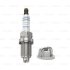 Свічка FLR8LDCUE 1.0 4 ШТ. BOSCH 0242229878 (фото 7)