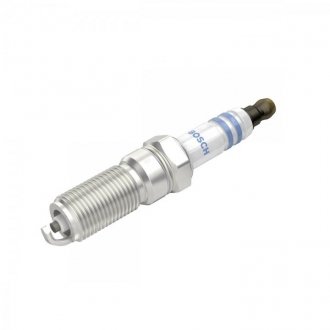 Свічка запалювання HR8MCV+ (FORD) 4шт. BOSCH 0242229902