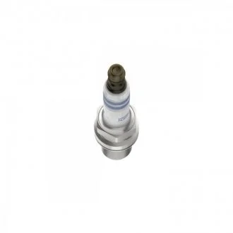 СВІЧКА FR 8 DPP 33+ BOSCH 0 242 230 500