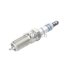 Свічка HR8NII332X (1.1), 1ШТ BOSCH 0242230530 (фото 1)