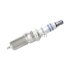 Свічка HR8NII332X (1.1), 1ШТ BOSCH 0242230530 (фото 2)