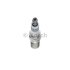 Свічка HR8NII332X (1.1), 1ШТ BOSCH 0242230530 (фото 3)