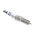 Свічка HR8NII332X (1.1), 1ШТ BOSCH 0242230530 (фото 4)