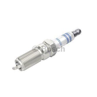 Свічка HR8NII332X (1.1), 1ШТ BOSCH 0242230530