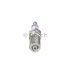 Свічка HR8NII332X (1.1), 1ШТ BOSCH 0242230530 (фото 5)