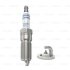 Свічка HR8NII332X (1.1), 1ШТ BOSCH 0242230530 (фото 7)