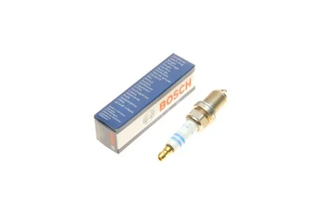 Свічка BOSCH 0242230557