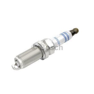 Свічка BOSCH 0242230602