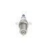 Свічка BOSCH 0242230602 (фото 5)