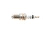 Свічка WR78 W-V SUPER-4 BOSCH 0242232504 (фото 1)
