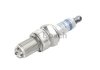 Свiчка запалювання wr78x w-v super-4 BOSCH 0242232505 (фото 1)