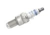 Свiчка запалювання wr78x w-v super-4 BOSCH 0242232505 (фото 2)
