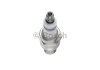 Свiчка запалювання wr78x w-v super-4 BOSCH 0242232505 (фото 3)