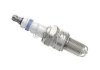 Свiчка запалювання wr78x w-v super-4 BOSCH 0242232505 (фото 4)