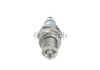 Свiчка запалювання wr78x w-v super-4 BOSCH 0242232505 (фото 5)