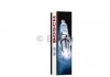 Свiчка запалювання wr78x w-v super-4 BOSCH 0242232505 (фото 6)