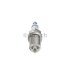 Свічка FR78NX SUPER-4 BOSCH 0242232515 (фото 5)