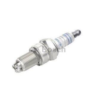 СВІЧКА ЗАПАЛЮВАННЯ BOSCH 0 242 235 664