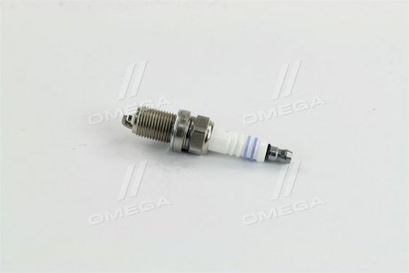 Свiчка запалювання fr7dce 0.8 BOSCH 0242235666