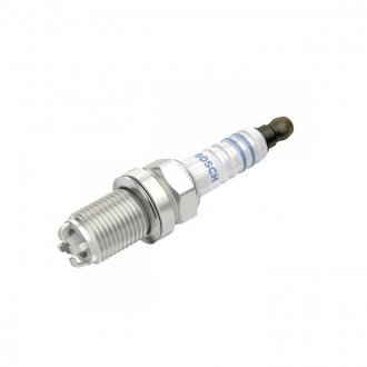 Свічка FGR7DQE 1.35 BOSCH 0242235748