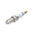 Свічка FR7KTC 1.0 BOSCH 0242235766 (фото 1)