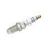 Свічка FR7KTC 1.0 BOSCH 0242235766 (фото 2)