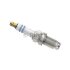 Свічка FR7KTC 1.0 BOSCH 0242235766 (фото 4)