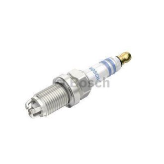 Свічка FR7KTC 1.0 BOSCH 0242235766