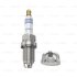 Свічка FR7KTC 1.0 BOSCH 0242235766 (фото 7)