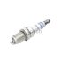 Свічка FR7DE 2 0.9 BOSCH 0242235797 (фото 1)